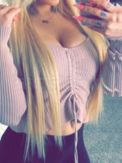 AVA