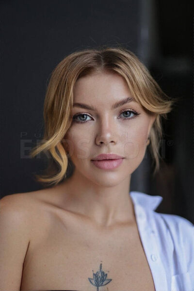 Olga