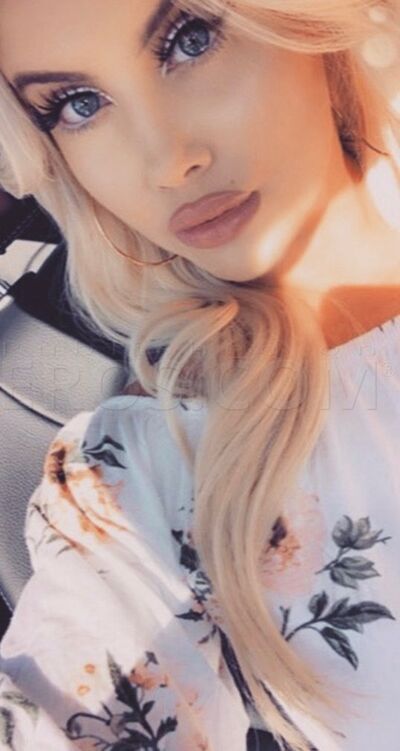 Chloe