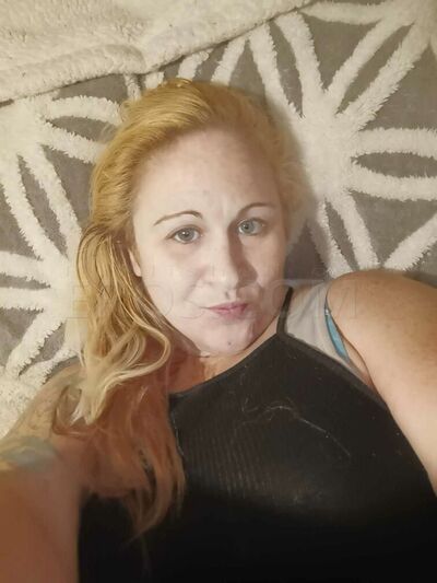 Jennifer Iynn Gibson