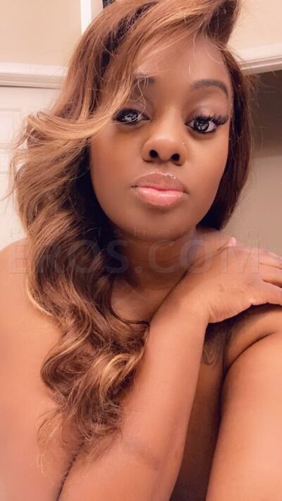 Tiana