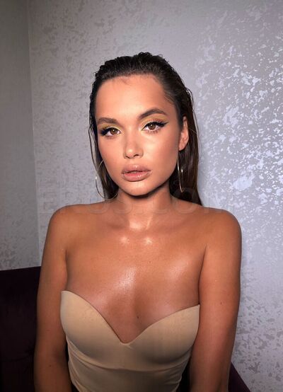 Alena