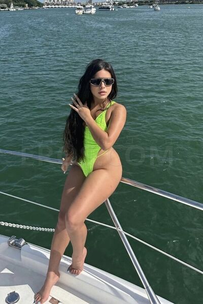 Ashley