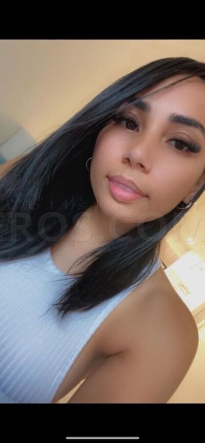 Sexi latina