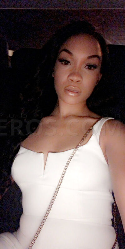 STACi