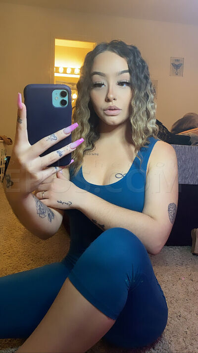 novababy