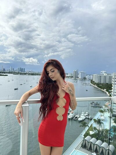 Flaca