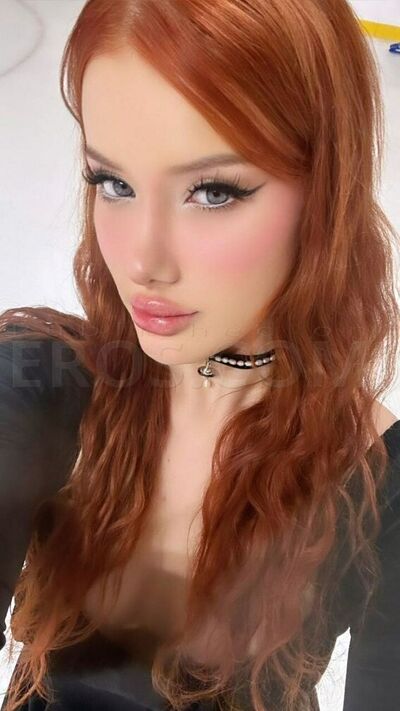Samantha