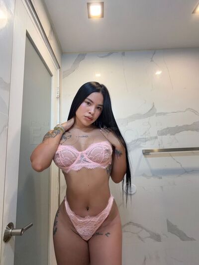 Andrea