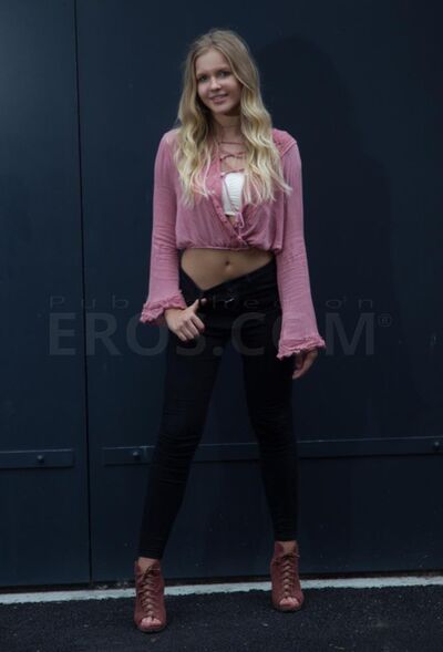 Eva