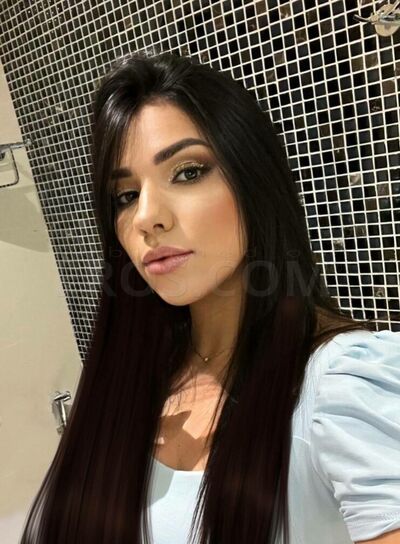 Nicol in Novi
