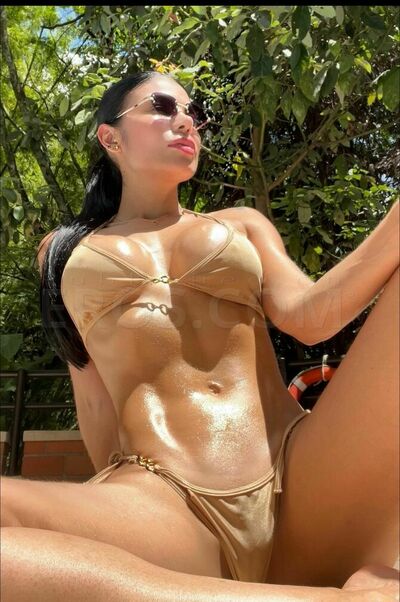 Marce