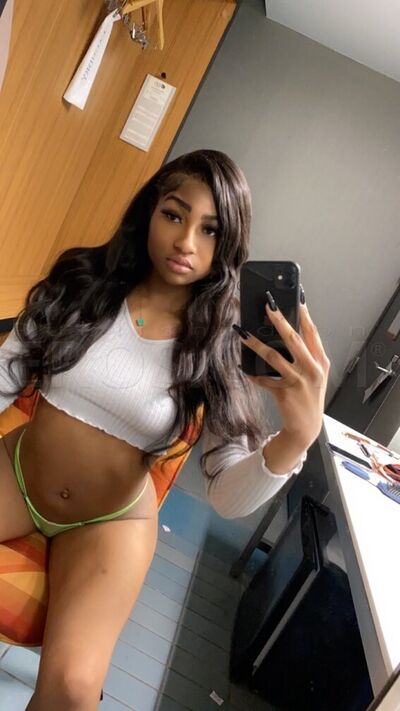 Alya Rose