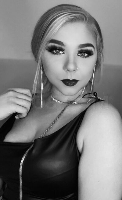 Kylie