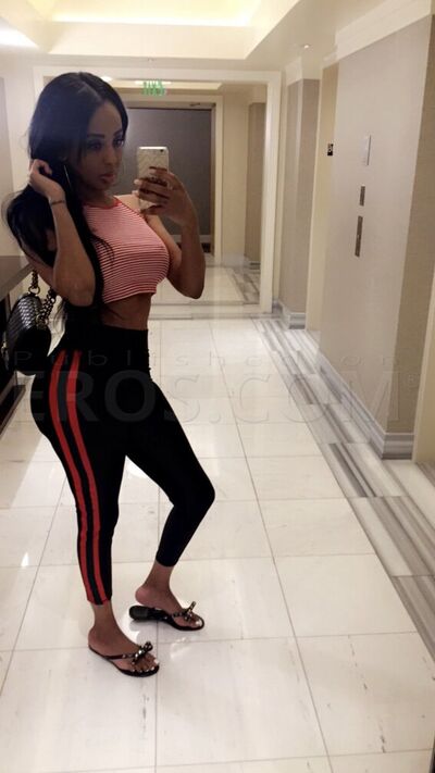 PRITA