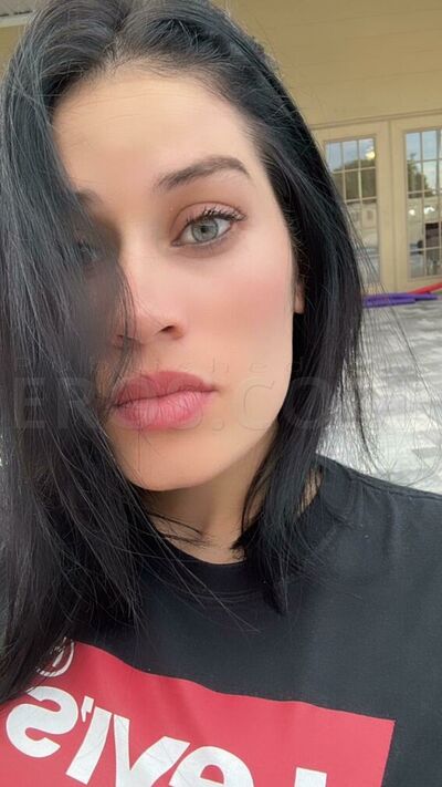 Kimberly