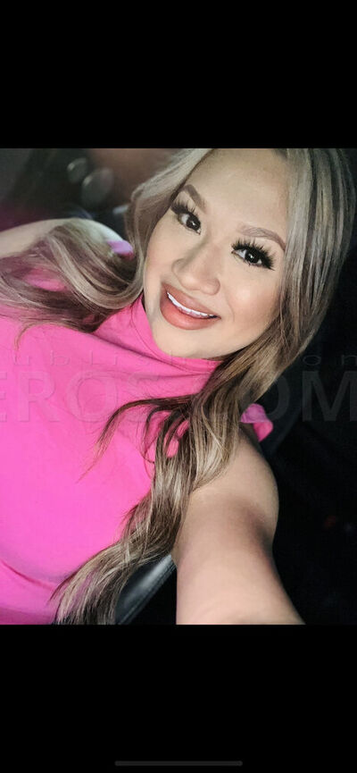 Laylaaa