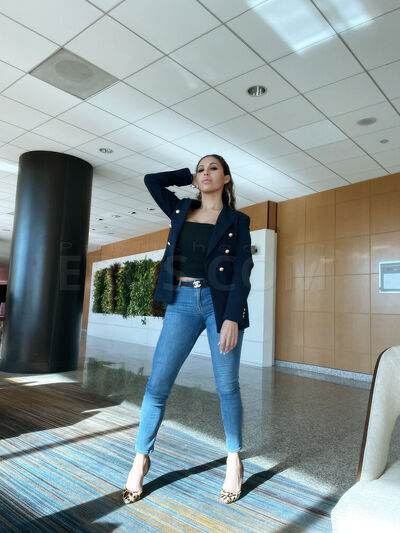 Valentina Milano