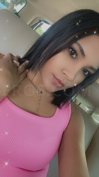 Sophia