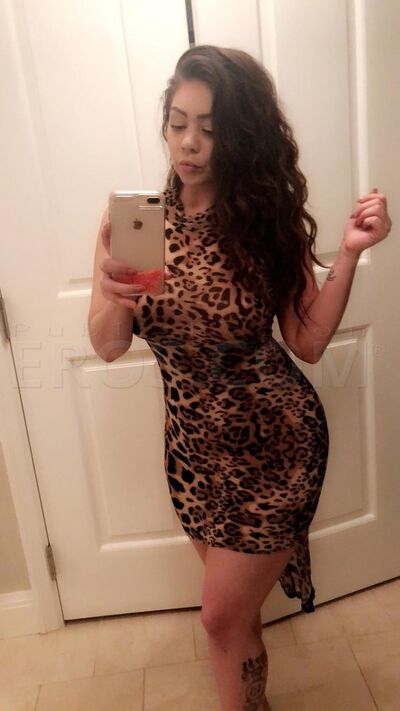 Melissa