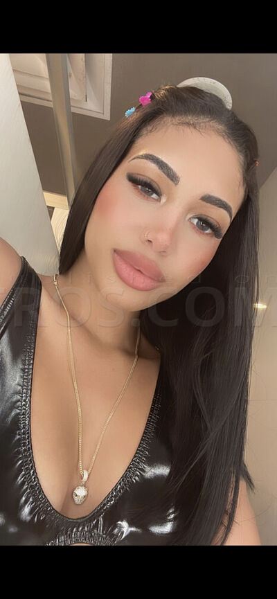Lexy