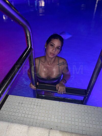 Priscila