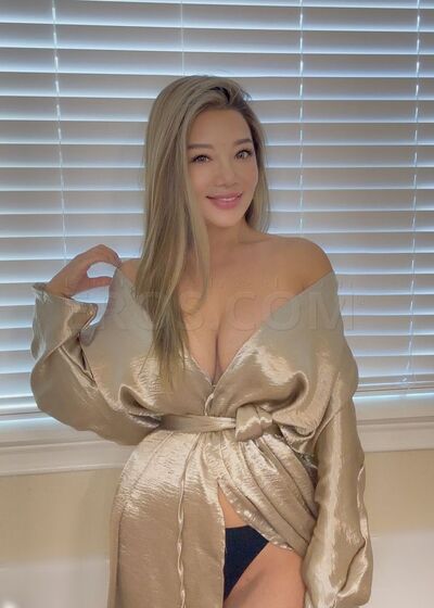Julie