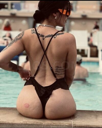 Erica