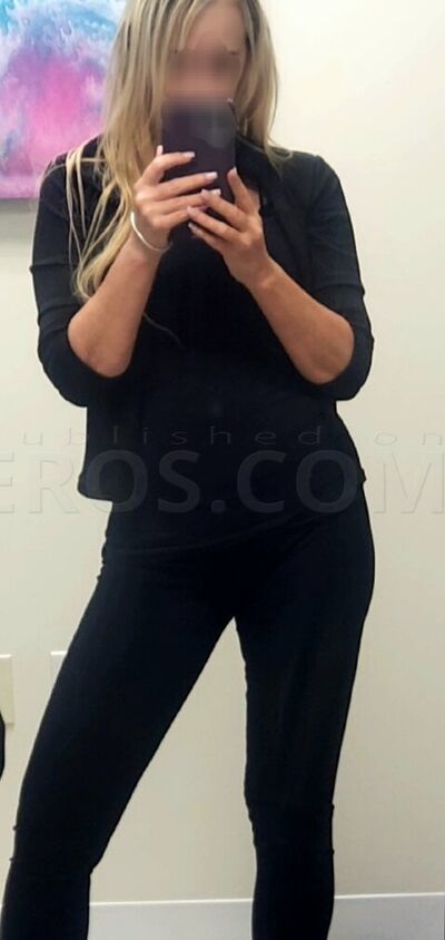 Misty L. Taylor