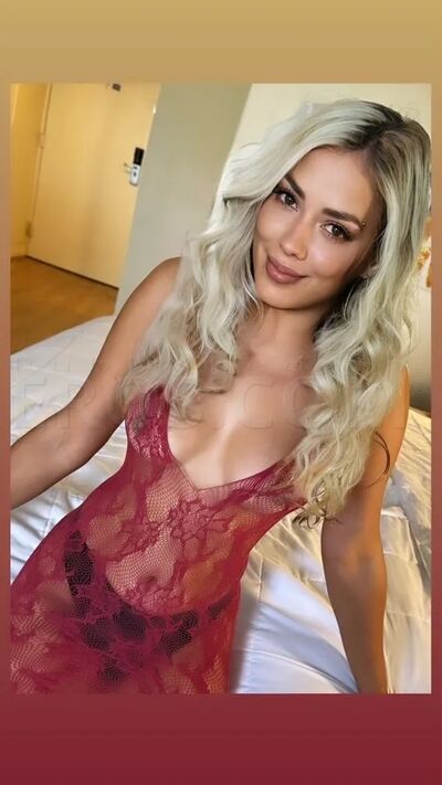 Natti