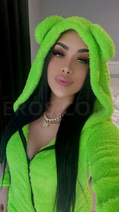 Valeria