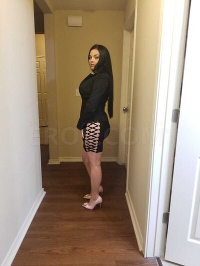 Mia