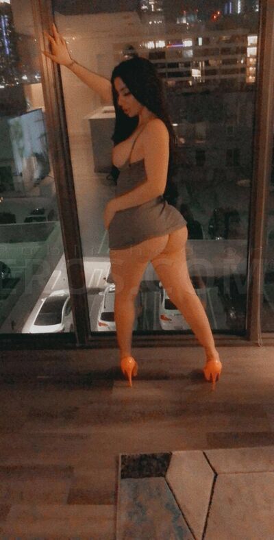 Aaliyah