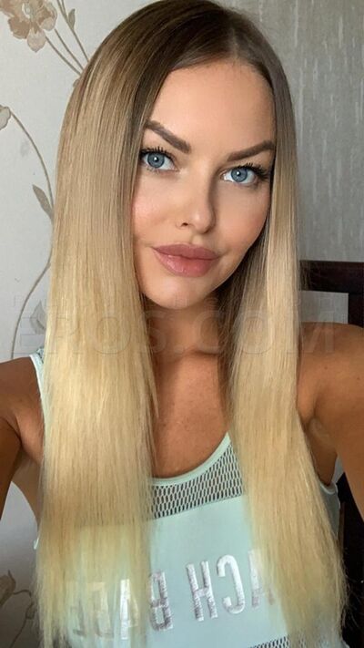 Tina