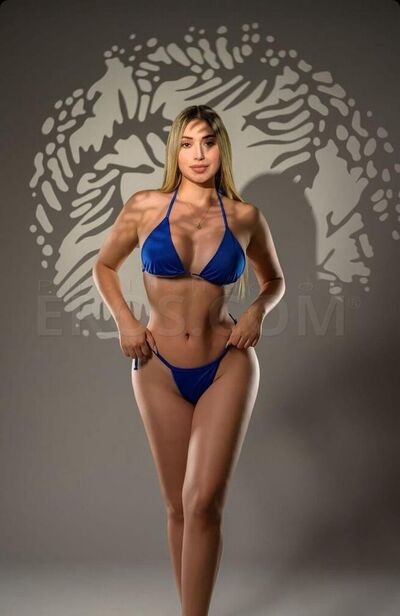 Valentina