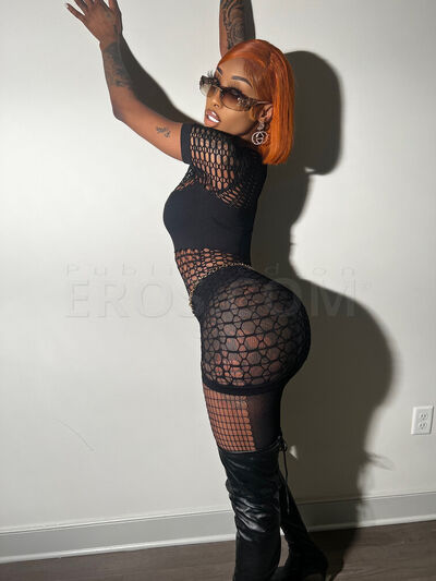 Ashley