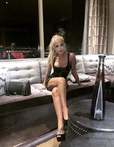 Megan