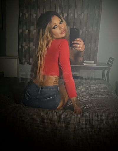 Alexandria Vas