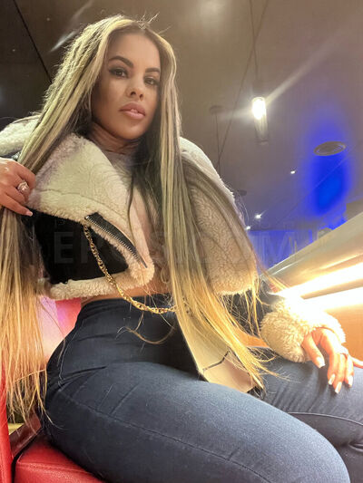 Anitta