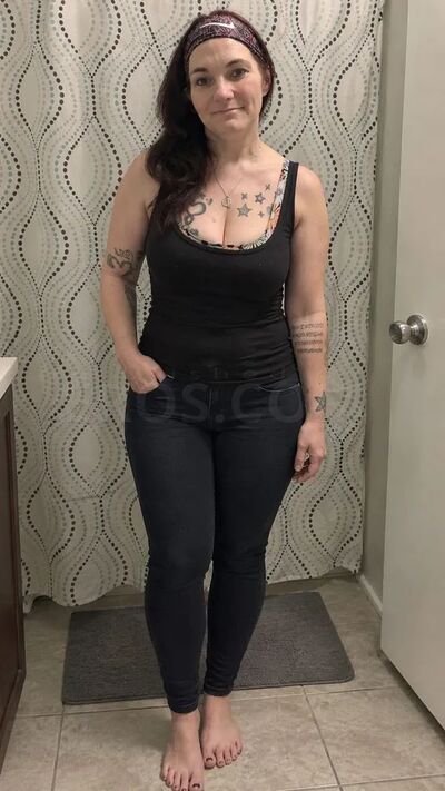 Amelia