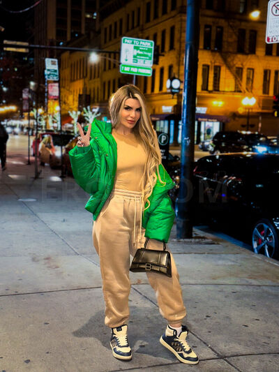 CAMI