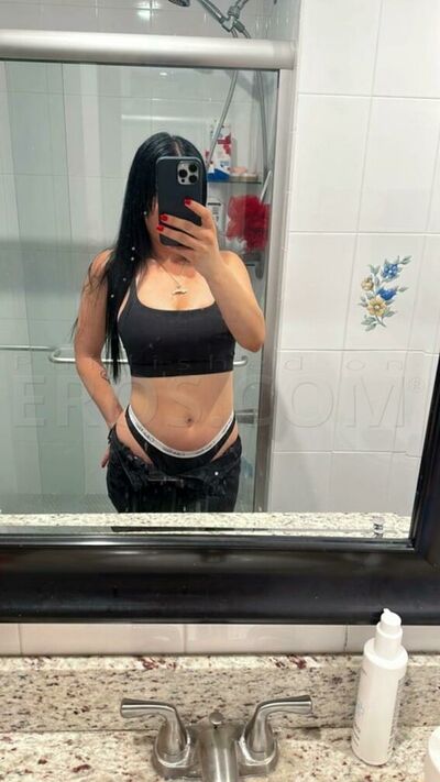 Kendall