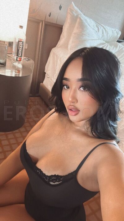 Ava