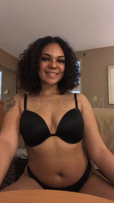 Sierra