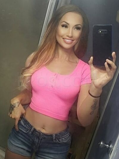 Jane