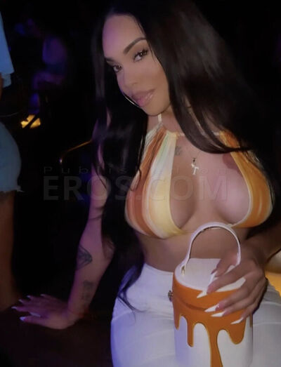 Amazing ARI