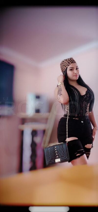 Roxy