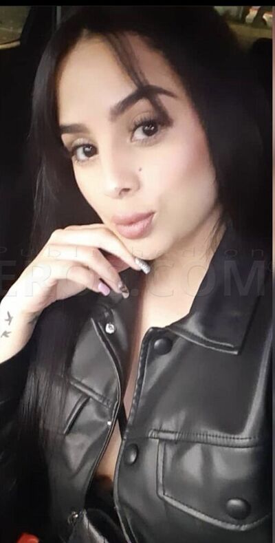 Laura