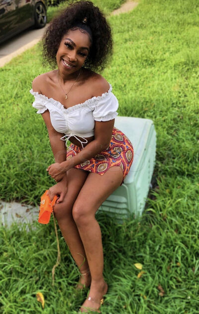 Lexi Supreme
