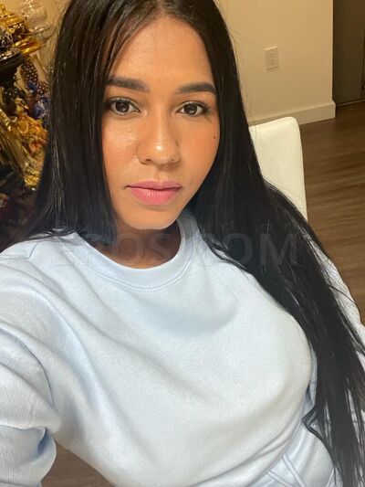 Susy
